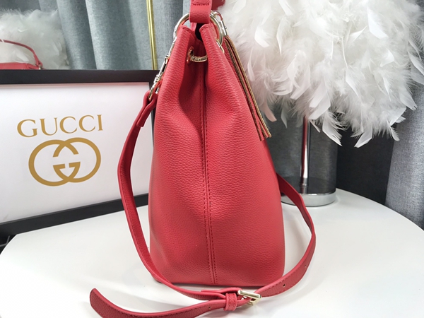 激安グッチバッグコピー素材ディテール